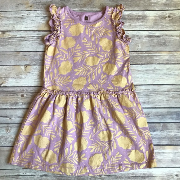 Tea Collection - Picture 1 of 4